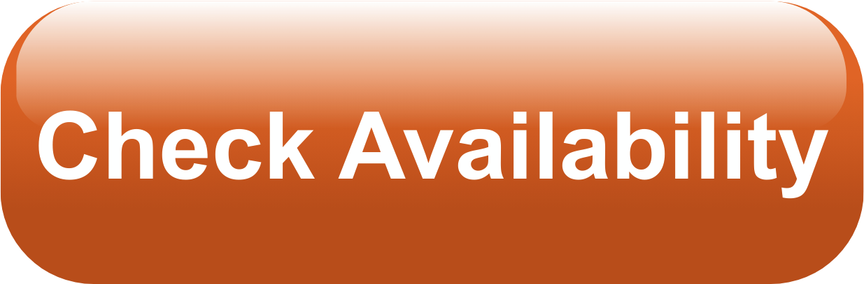 Check Available Retreats
