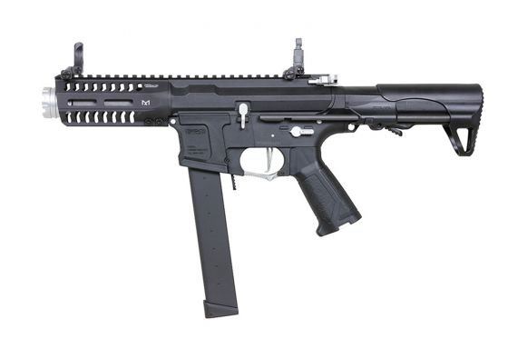 G&G CM16 ARP9 CQB Carbine Airsoft AEG - 195527000999