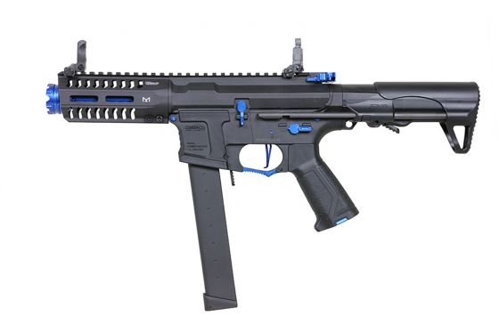 トイガン G&G arp9 G&G ARP9 電動ガン 電動エアガン G&G ARMAMENT | G&G エアガン