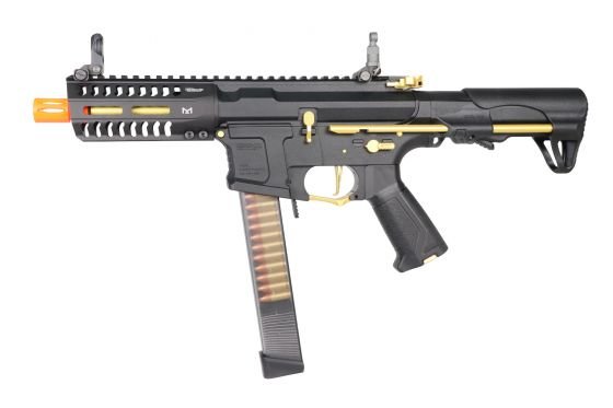 トイガン G&G arp9 楽天市場】G&G ARP 9 東京マルイ BB弾も使用可 アサルトライフル