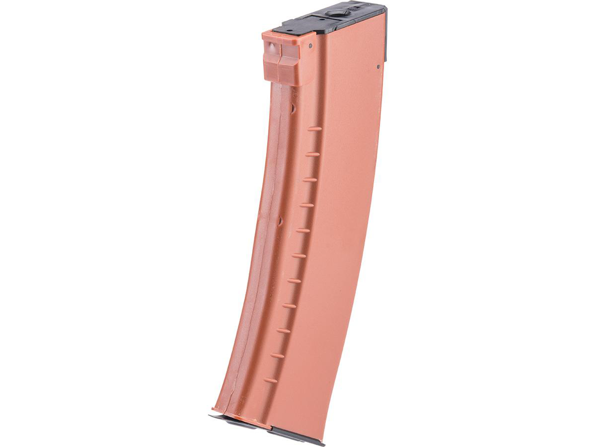 S&T AK-74 Style Magazine for AK Series Airsoft AEG Rifle