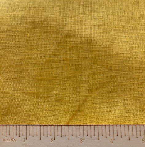 Glazed linen-FF-01338