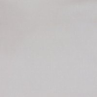 cotton shirting
