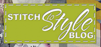 sewcuttinglinedesigns blog