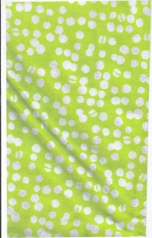 fabric for AEA shirt