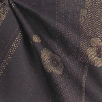 cotton dobby from Japan