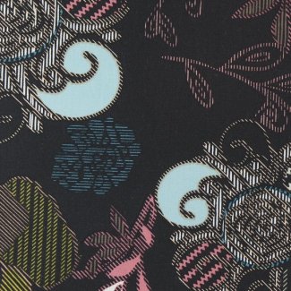 shirtweight cotton