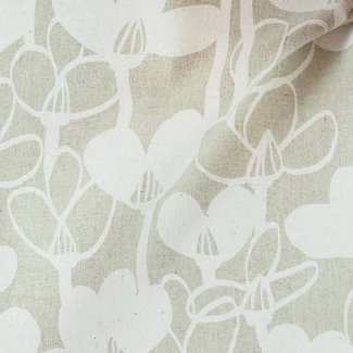 linen/cotton from Japan