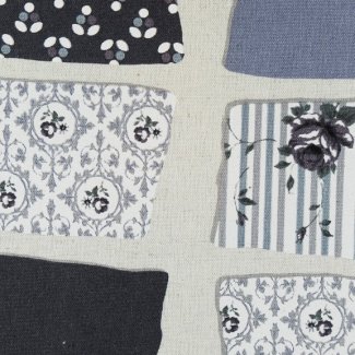cotton from Japan