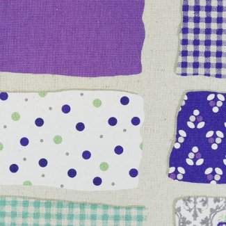cotton from Japan