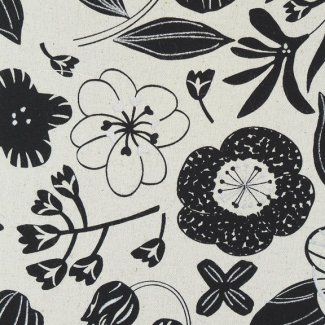 linen/cotton from Japan