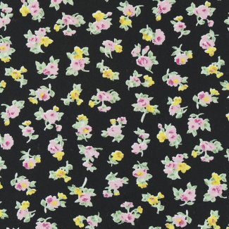 cotton