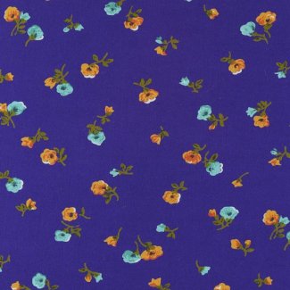 cotton shirtweight