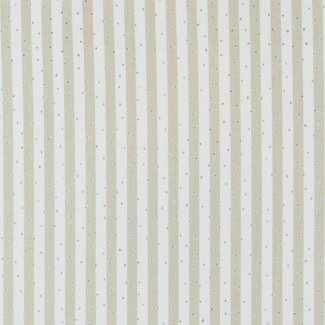 shirtweight cotton