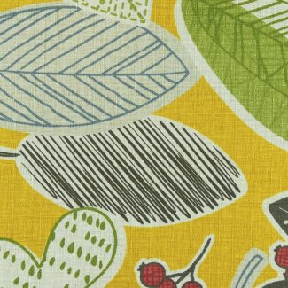 linen/cotton from Japan