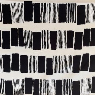 cotton midweight