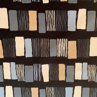 cotton midweight