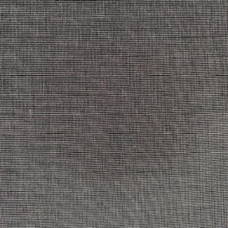 French cotton
