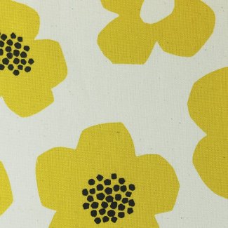Cotton from Japan