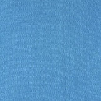 linen from Italy