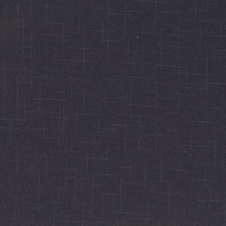 cotton from Japan