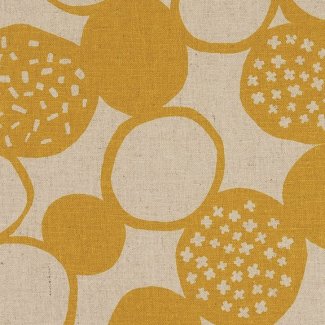 linen/cotton from Japan