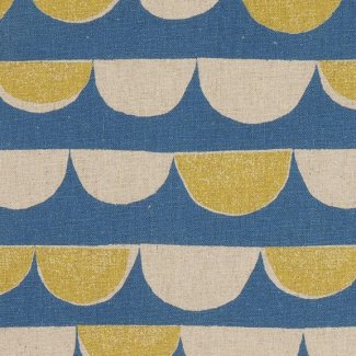 linen/cotton from Japan