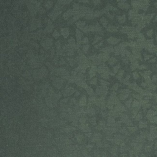 linen jacquard