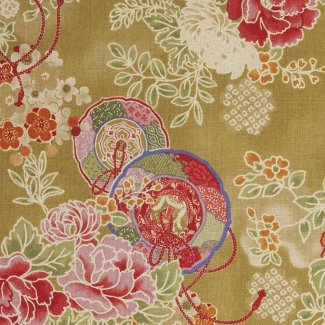 shirtweight cotton
