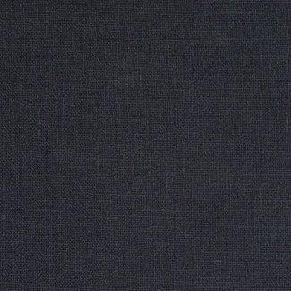 black polyester