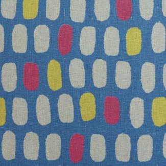 linen/cotton from Japan