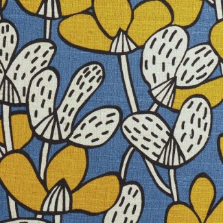 linen from Japan