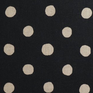 linen/cotton from Japan