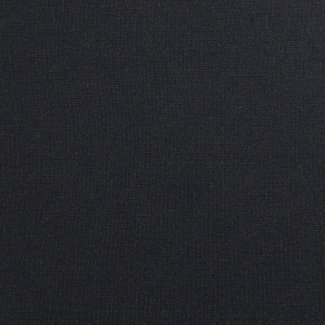 polyester/lycra