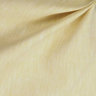 cross-dyed linen