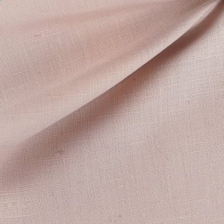 lightweight linen/cotton