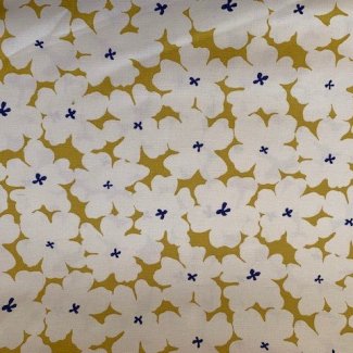 Cotton from Japan