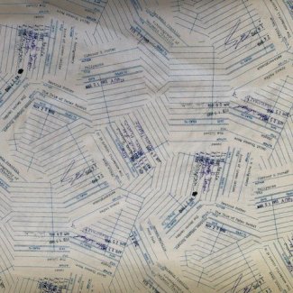 cotton shirting