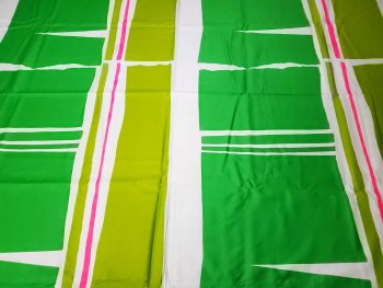 cotton sateen