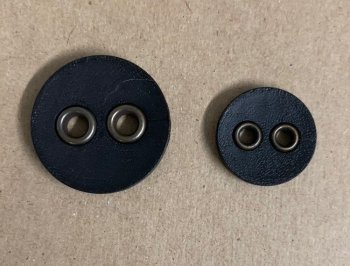 buttons
