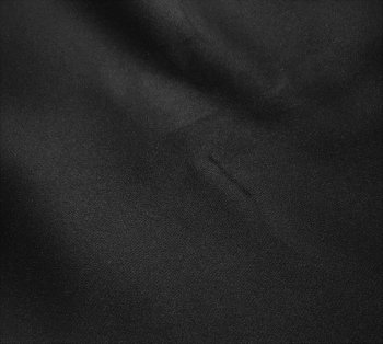 polyester