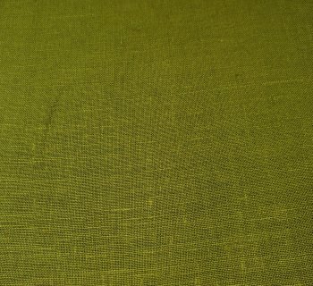 linen