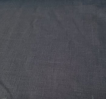 linen