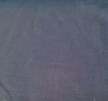 linen
