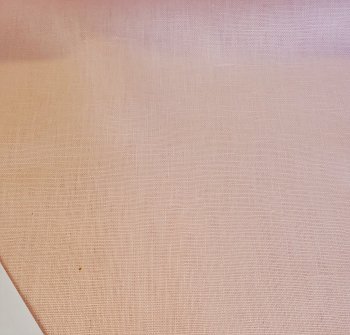 linen