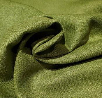 linen