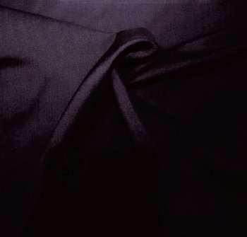 wool
