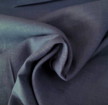 linen