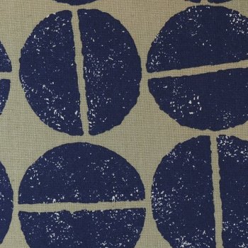 linen/cotton from Japan