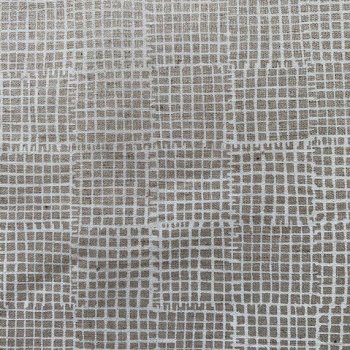 linen/cotton from Japan